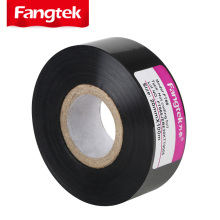 Fangtek Date Coding Foil hot stamping foil for printing expiry date batch numbers